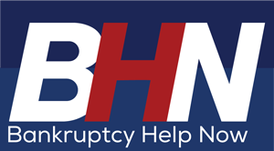 File Bankruptcy Easily  Logo